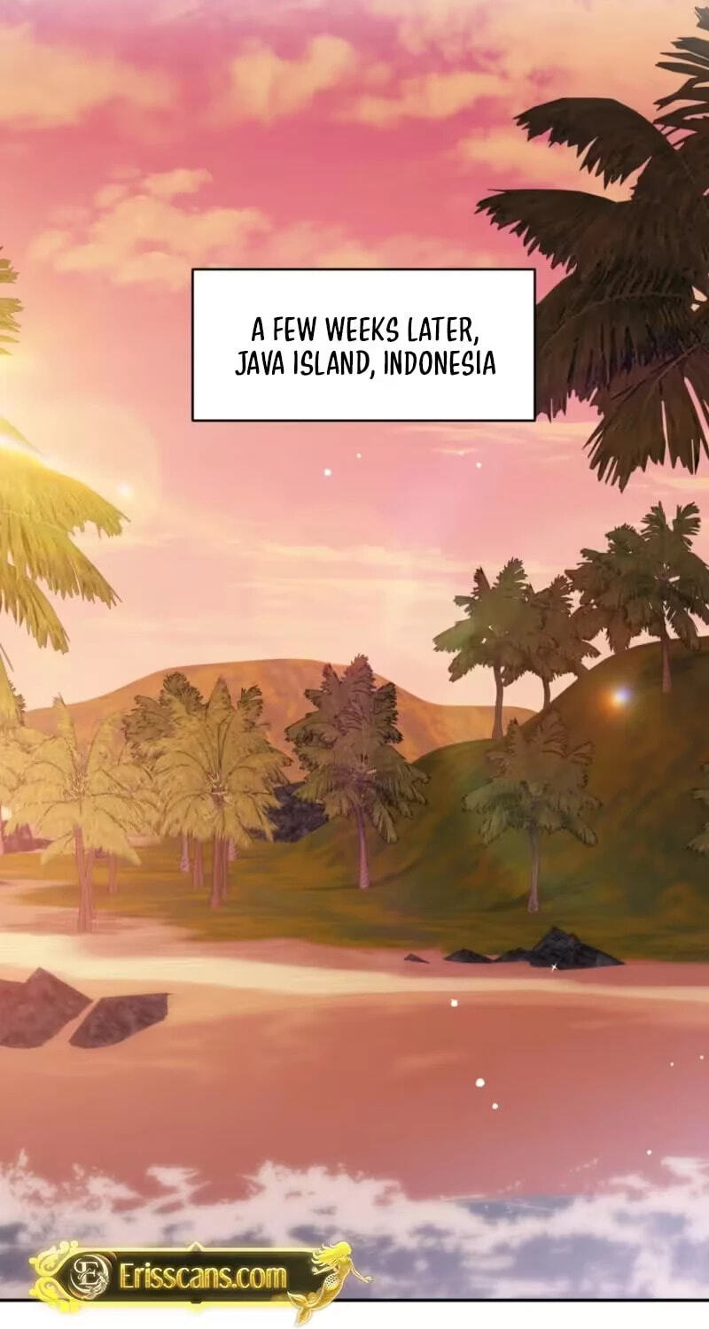 D for Dirty Chapter 39 page 63 - 