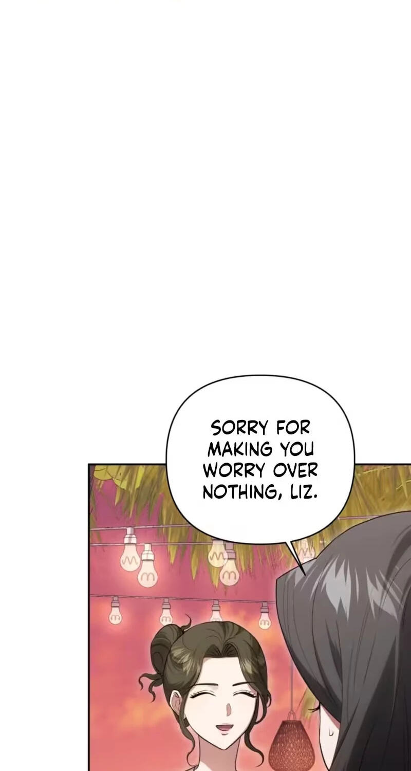 D for Dirty Chapter 39 page 64 - 