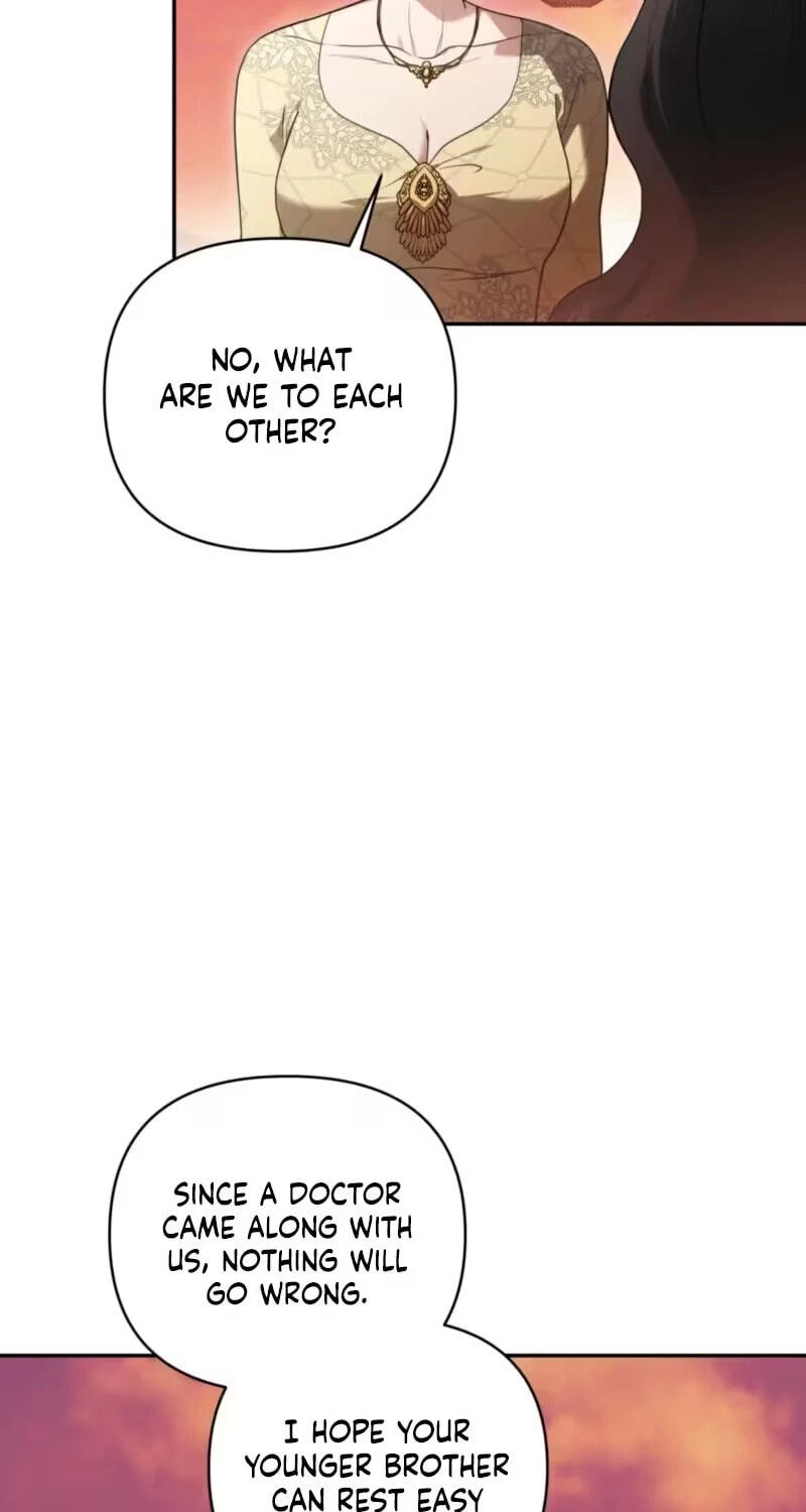 D for Dirty Chapter 39 page 65 - 