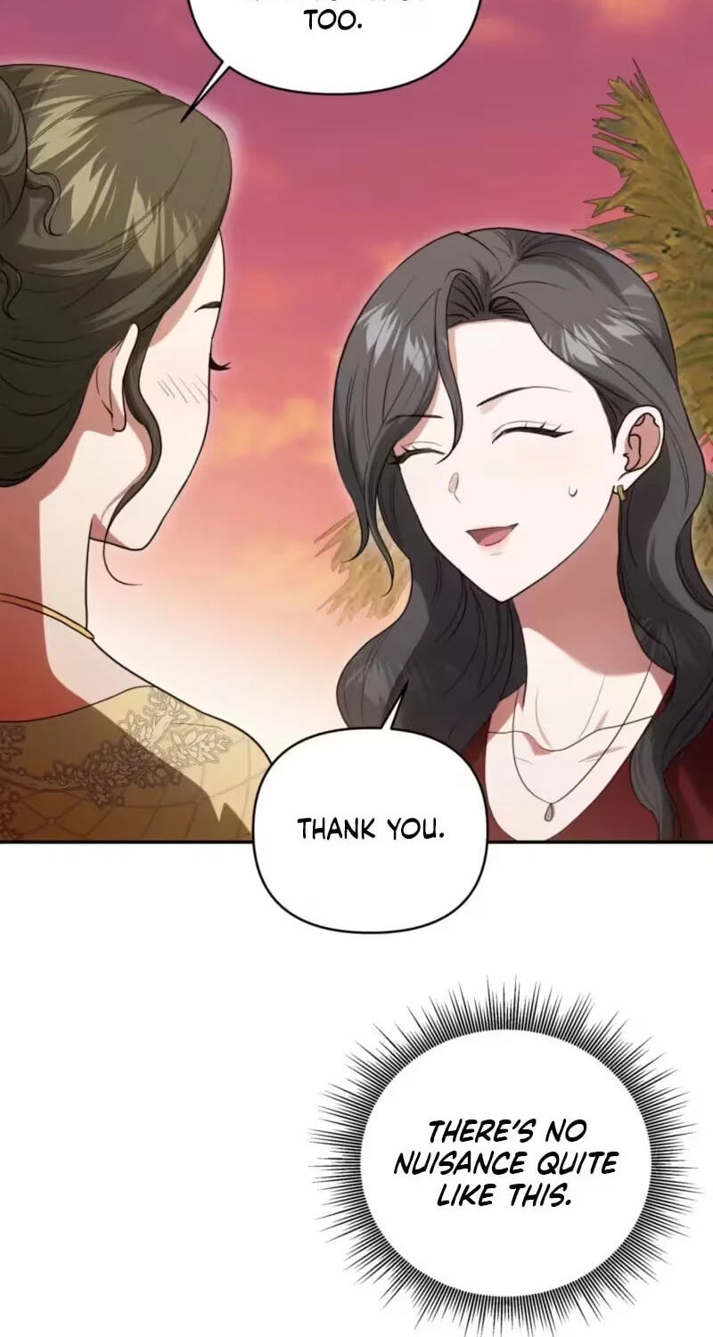 D for Dirty Chapter 39 page 66 - 