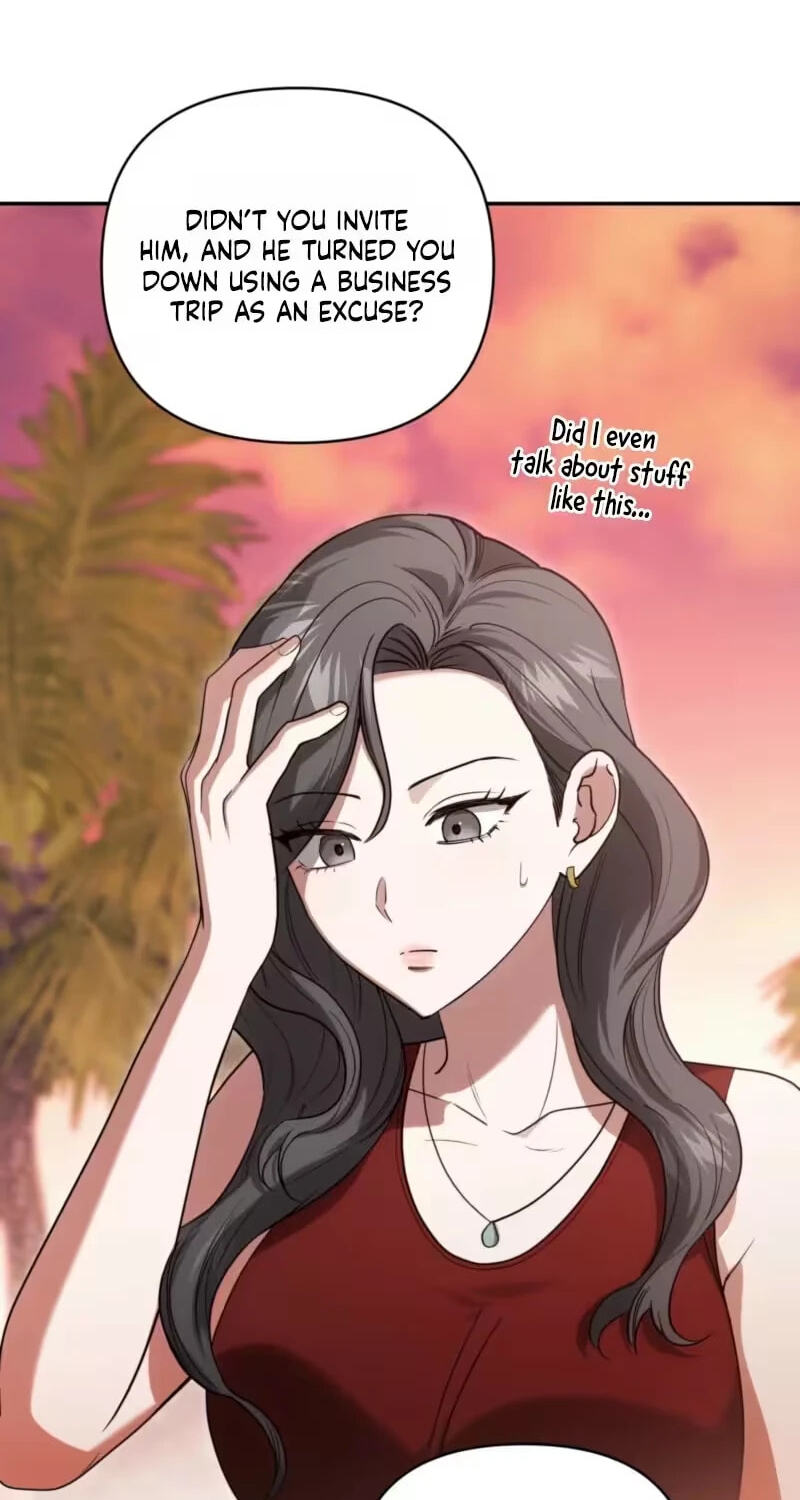D for Dirty Chapter 39 page 68 - 
