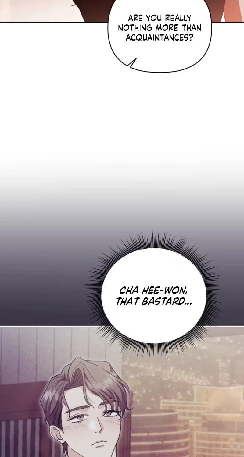 D for Dirty Chapter 39 page 69 - 