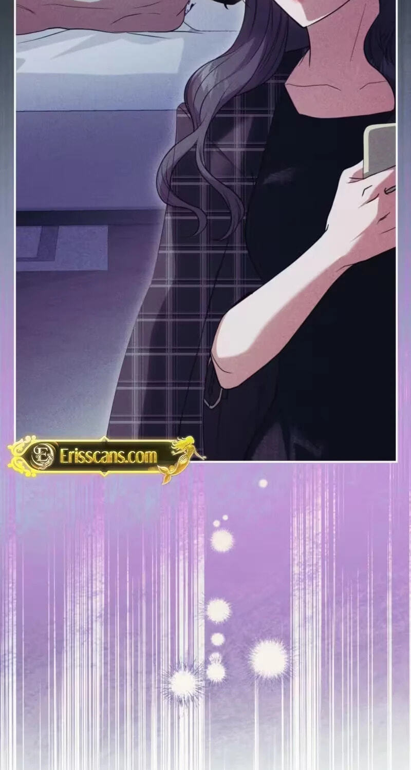 D for Dirty Chapter 39 page 71 - 