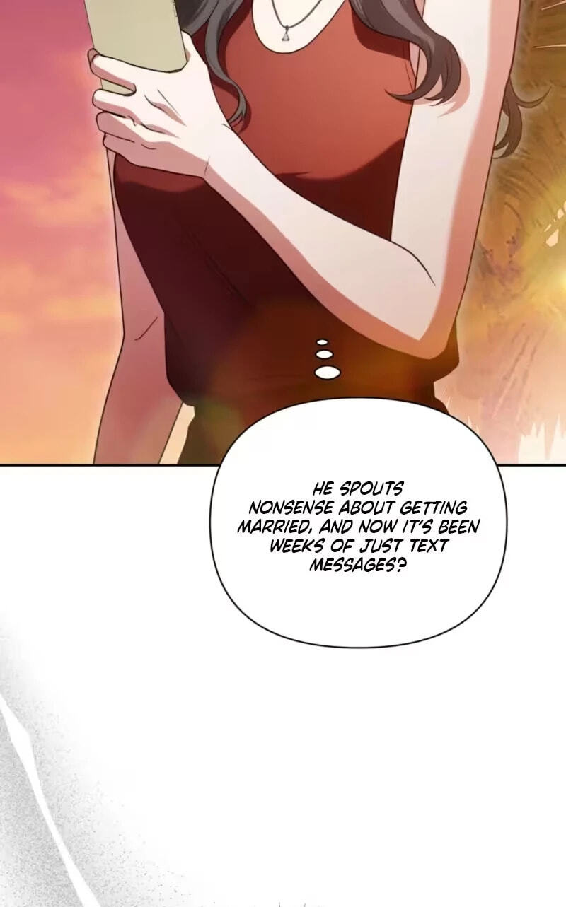 D for Dirty Chapter 39 page 73 - 