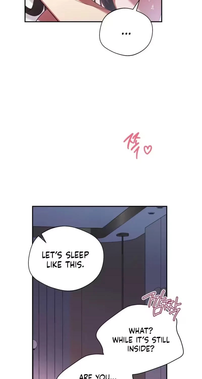 D for Dirty Chapter 39 page 10 - 