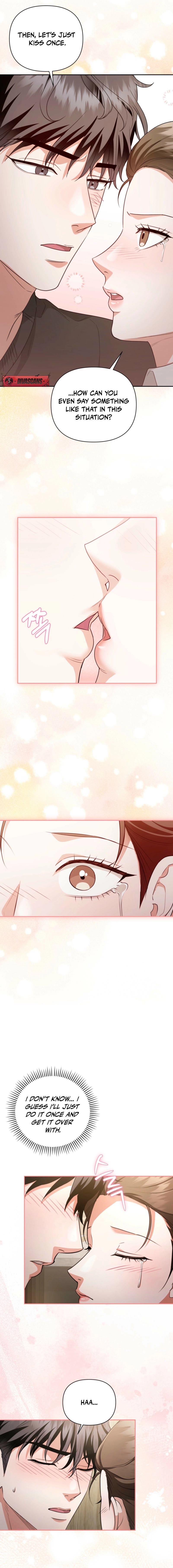 Read D for Dirty chapter 4 image 10 on Lezhin