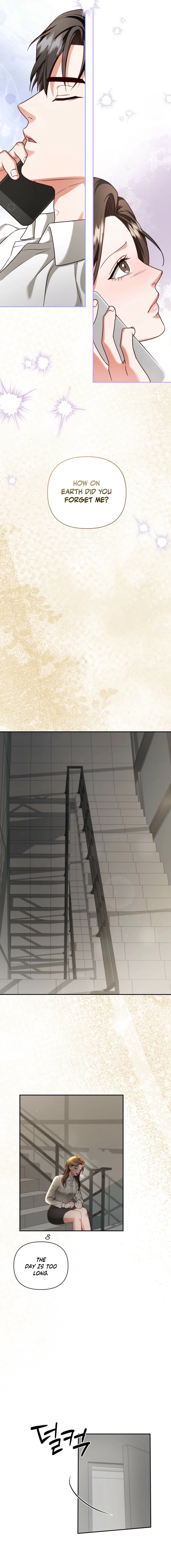 Read D for Dirty chapter 7 image 12 on Lezhin
