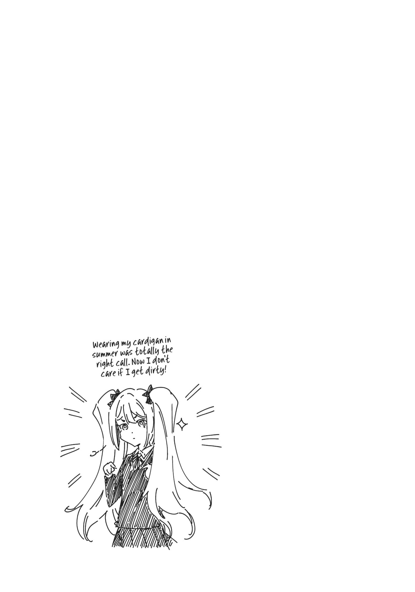 Read D-Frag! chapter 0 image 76 on Lezhin