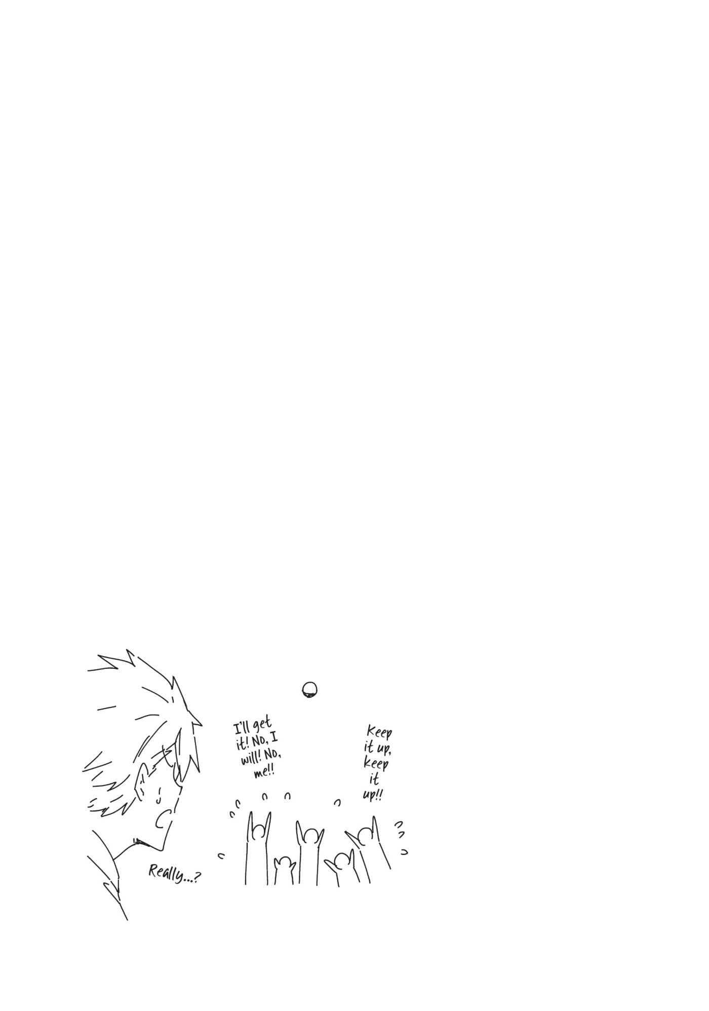 Read D-Frag! chapter 0 image 88 on Lezhin