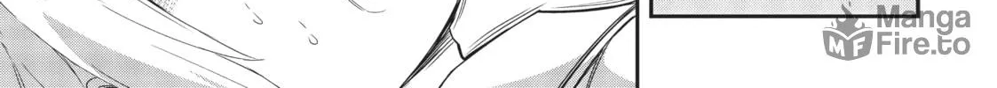 Read D-Frag! chapter 102 image 17 on Lezhin