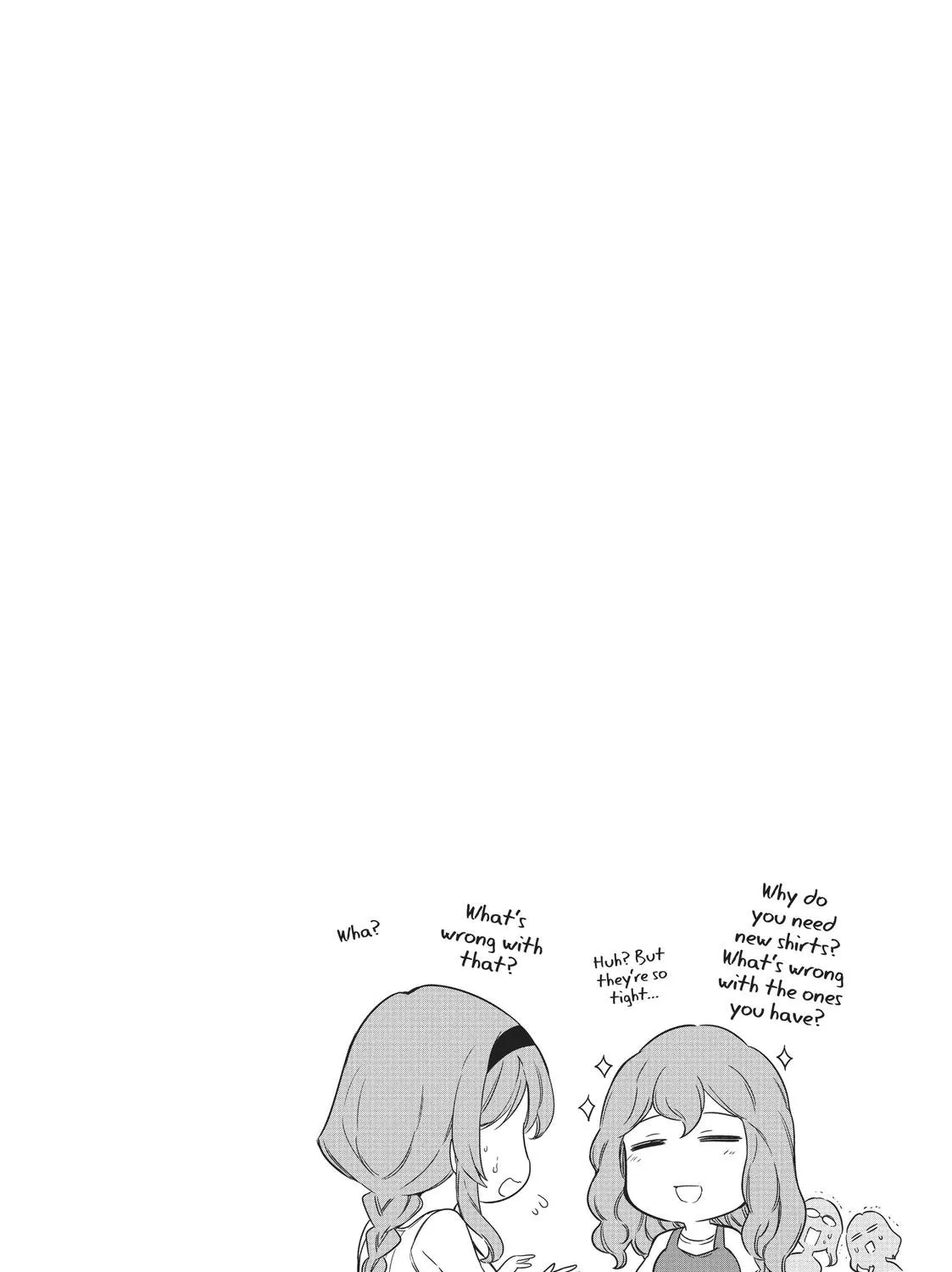 Read D-Frag! chapter 115.5 image 10 on Lezhin