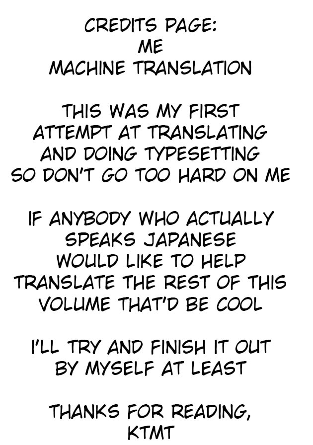 Read D-Frag! chapter 123.1 image 18 on Lezhin