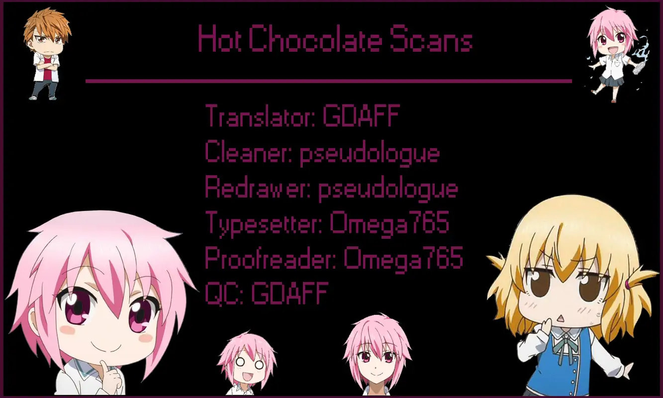 Read D-Frag! chapter 123.2 image 16 on Lezhin
