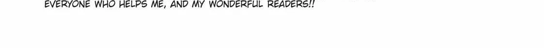Read D-Frag! chapter 125.5 image 13 on Lezhin