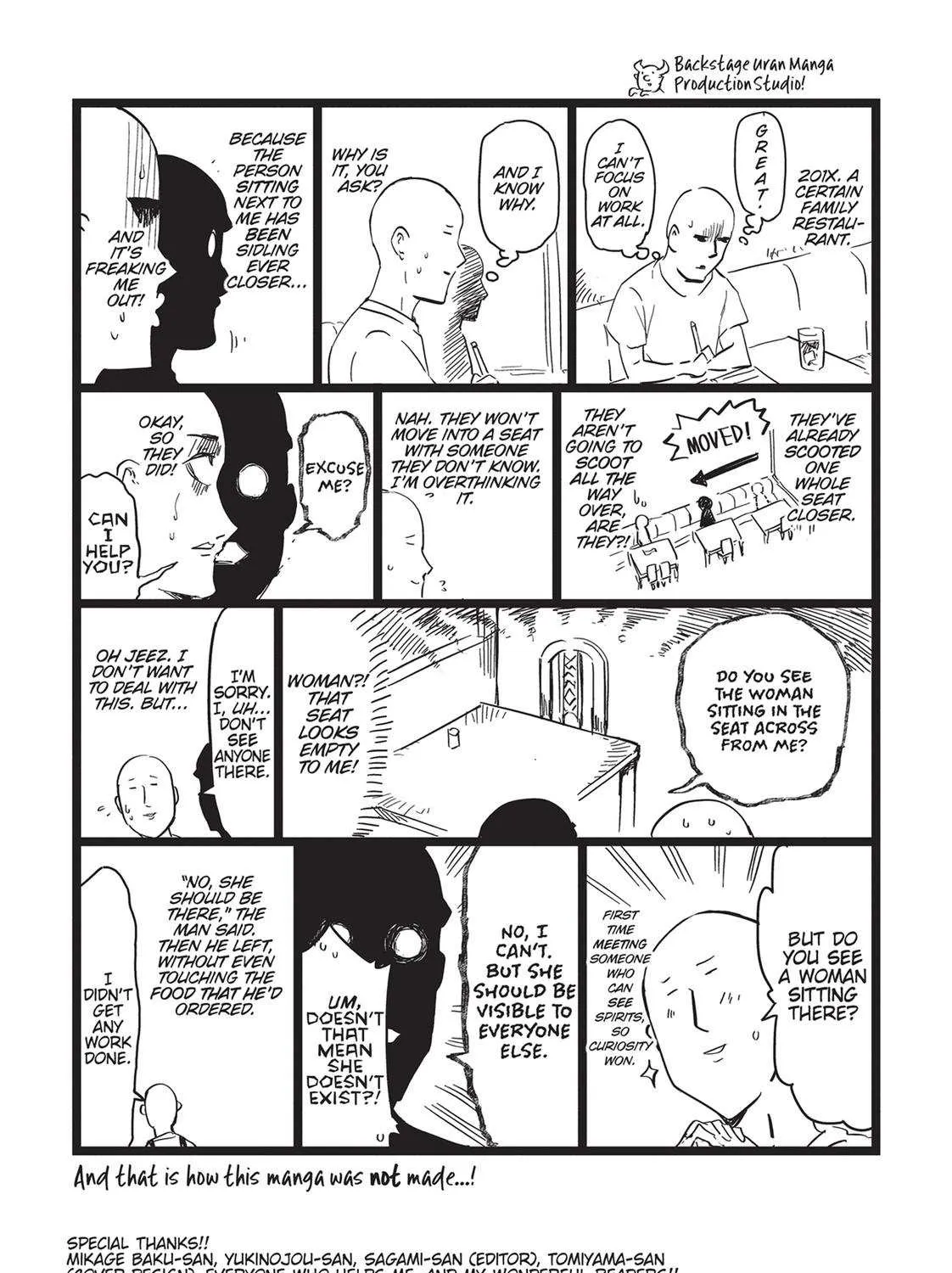 Read D-Frag! chapter 135.5 image 13 on Lezhin