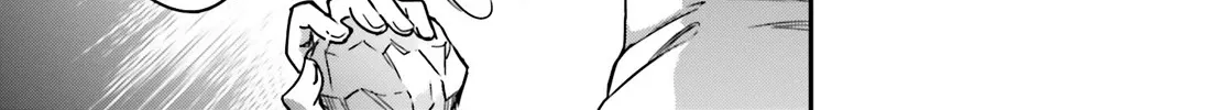Read D-Frag! chapter 139.5 image 1 on Lezhin