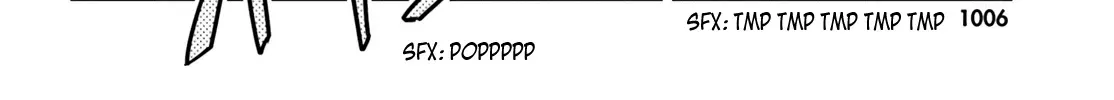 Read D-Frag! chapter 139.5 image 19 on Lezhin
