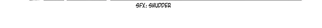 Read D-Frag! chapter 139.5 image 21 on Lezhin