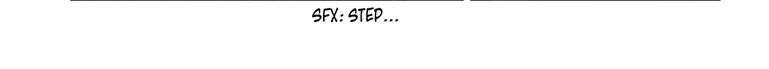 Read D-Frag! chapter 139.5 image 25 on Lezhin
