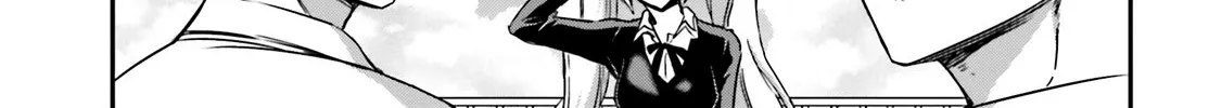 Read D-Frag! chapter 139.5 image 37 on Lezhin