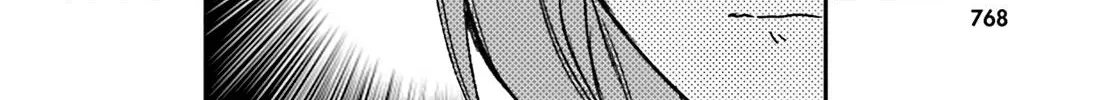 Read D-Frag! chapter 151.1 image 6 on Lezhin