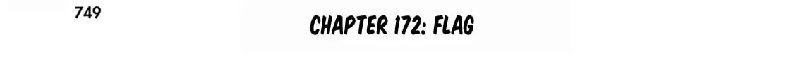 Read D-Frag! chapter 172 image 1 on Lezhin