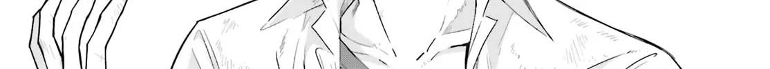Read D-Frag! chapter 172 image 25 on Lezhin