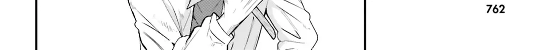 Read D-Frag! chapter 172 image 27 on Lezhin