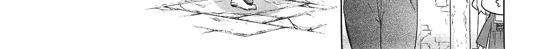 Read D-Frag! chapter 55.3 image 18 on Lezhin