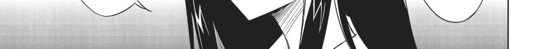 Read D-Frag! chapter 6 image 1 on Lezhin