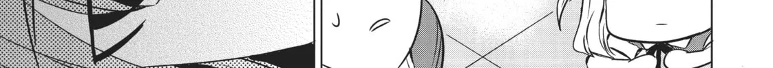 Read D-Frag! chapter 6 image 13 on Lezhin
