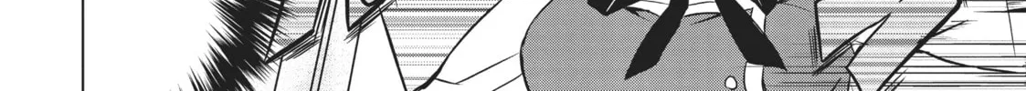 Read D-Frag! chapter 6 image 15 on Lezhin