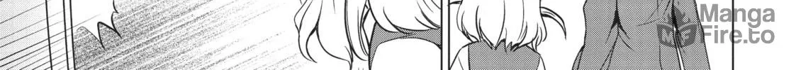 Read D-Frag! chapter 6 image 17 on Lezhin