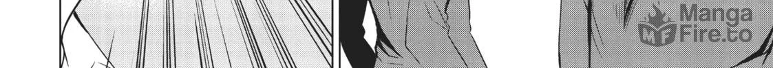 Read D-Frag! chapter 6 image 19 on Lezhin
