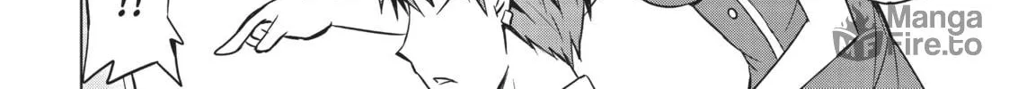 Read D-Frag! chapter 6 image 23 on Lezhin