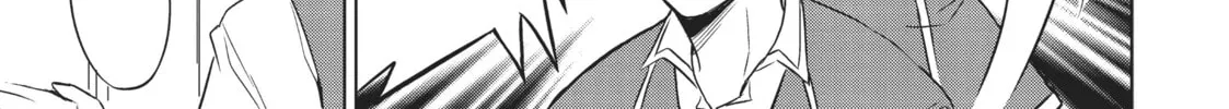 Read D-Frag! chapter 6 image 25 on Lezhin