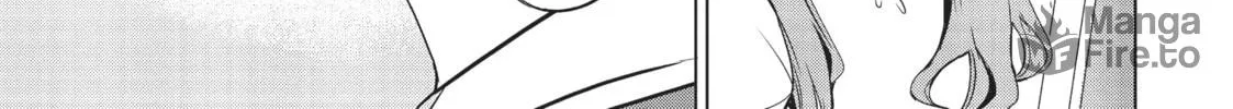 Read D-Frag! chapter 6 image 29 on Lezhin