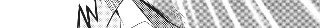 Read D-Frag! chapter 6 image 3 on Lezhin