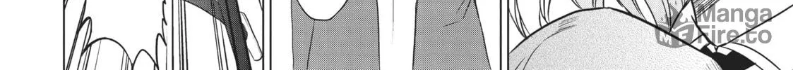 Read D-Frag! chapter 6 image 35 on Lezhin