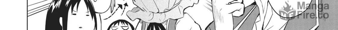 Read D-Frag! chapter 6 image 39 on Lezhin