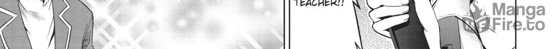 Read D-Frag! chapter 6 image 5 on Lezhin