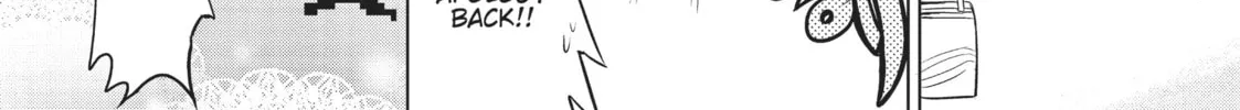 Read D-Frag! chapter 6 image 7 on Lezhin