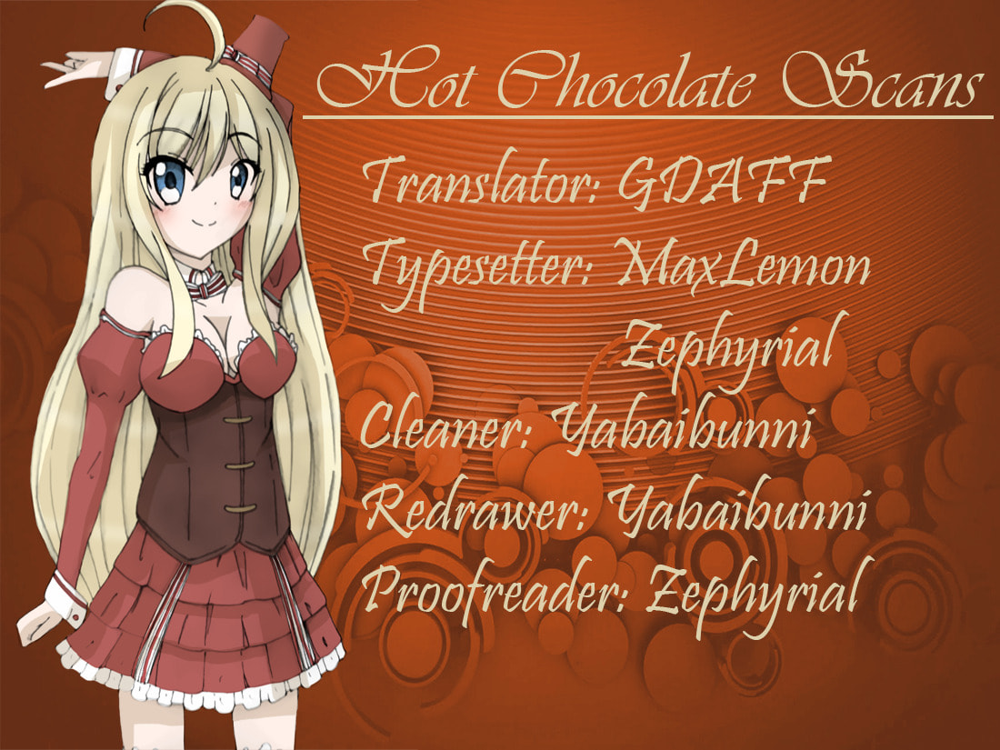 Read D-Frag! chapter 69.1 image 12 on Lezhin