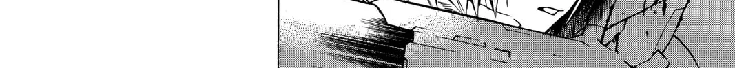 Read D.Gray-man chapter 1 image 103 on Lezhin