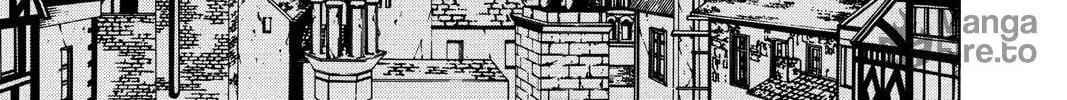 Read D.Gray-man chapter 1 image 109 on Lezhin