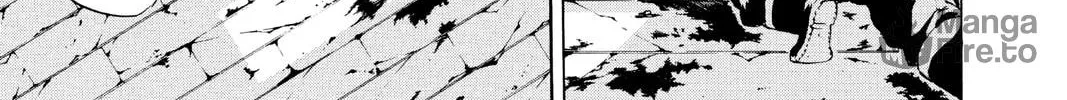 Read D.Gray-man chapter 1 image 11 on Lezhin