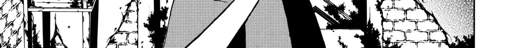 Read D.Gray-man chapter 1 image 15 on Lezhin