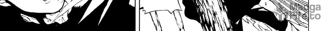 Read D.Gray-man chapter 1 image 19 on Lezhin
