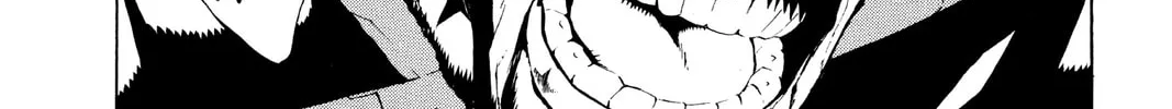 Read D.Gray-man chapter 1 image 21 on Lezhin