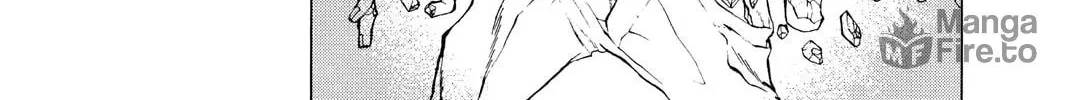 Read D.Gray-man chapter 1 image 23 on Lezhin